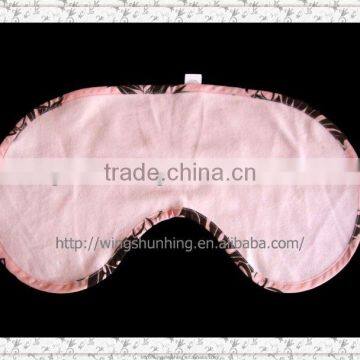 Baby pinny,baby bibs
