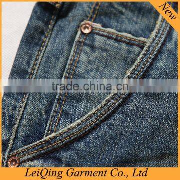 High Quality New Model Jeans Pants Wholesale Jeans Pants Models for Men photo-4