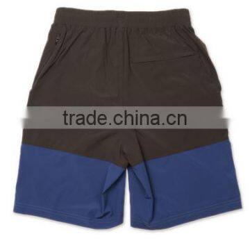 Wholesale Sweat Shorts Crossfit Shorts Custom Board Shorts photo-2