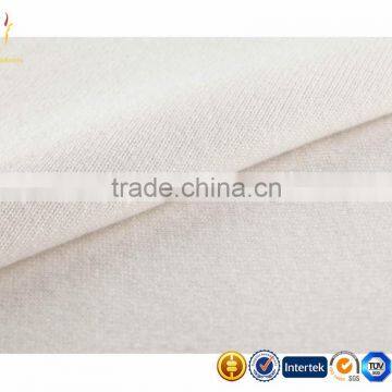 China Wholesale Knitted Throw Blanket Newborn Baby Knit Blanket photo-5