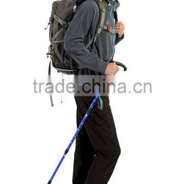 Waterproof Fashion Design Cheap Wholesale Softshell Jackets For Men photo-3