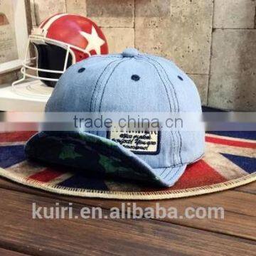 Multifunctional Baby Cotton Frocks Designs for Wholesales Mz-101 photo-3