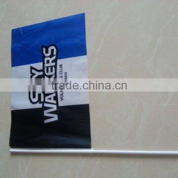 Wholesale Hand Held Flags photo-2
