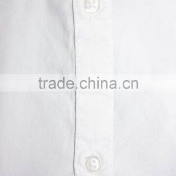 Casual Shirt SH125 photo-3