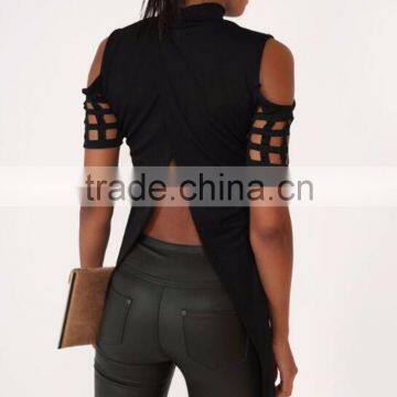 Fashion Womens Short Sleeve T Shirt Dress Casual Blouse Ladies Skirt Loose Tops photo-4