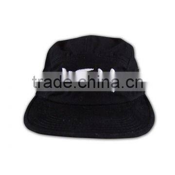 Get $300 Coupon Design Your Own Wholesale 100% Cotton Custom Promotion Cap photo-2