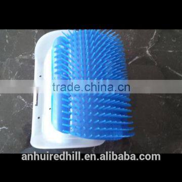 R1921H New Design Eco-friendly Cat Toys,toys for Pets Toys photo-4