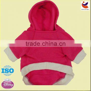 2015 Wholesales Dog Clothes, Dog Apparel,pet Accessories,dog Clothes photo-2