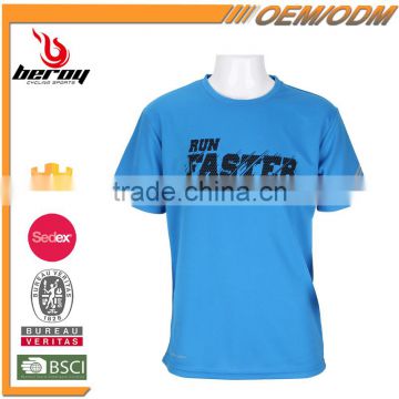 Hot Brand Kids Cartoon T-shirt Wholesale with Custom Available