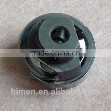 Koban Jumbo Rotary Hook KHS20-RYPN for Tajima Brother Embroidery Machines, MEC05050100TS, 9913697191, 05022010J001, SA1648001 photo-3