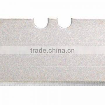 Morn Sun Glass Scraper photo-4