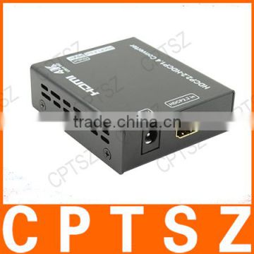 LM-HDCP01 HD Converter HDCP2.2 to HDCP1.4