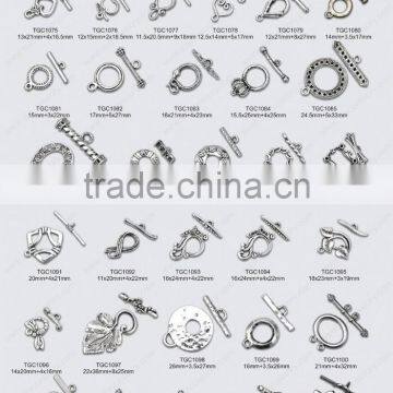 OT Buckle Jewelry Findings,Special Design Jewelry Findings photo-3