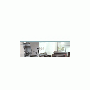 Office Chair Collection