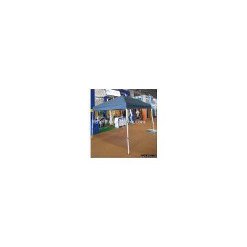 3x3m Folding Gazebo