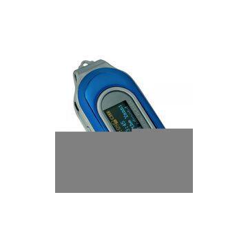 Sell MP3 Player