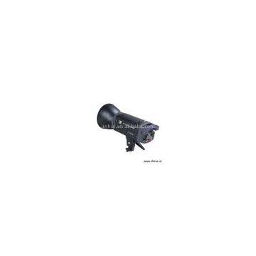 Sell Studio Flash (K-200W)