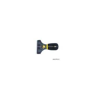 Sell Scrape Knife