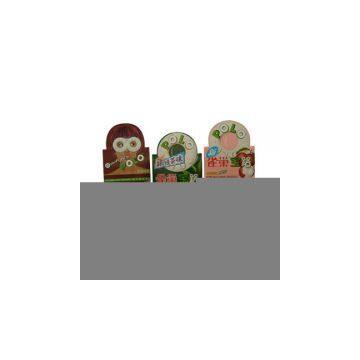 Sell Product Demonstration Boxes