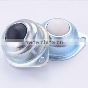 High Quality Plastic Nylon Ball Transfer Unit CY-25A photo-4