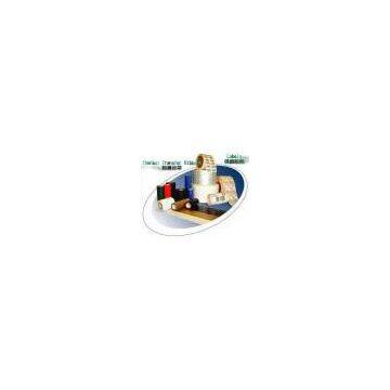 Sell Barcode Label & Ribbon (Hong Kong)