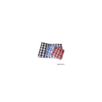 Sell Shopping Bags (Big Check)