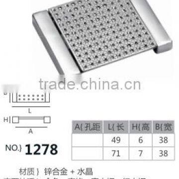 Popular Handle 2016 photo-2