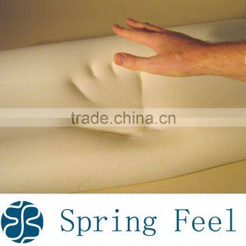 Memory Foam Mattress With Competitive Price photo-3