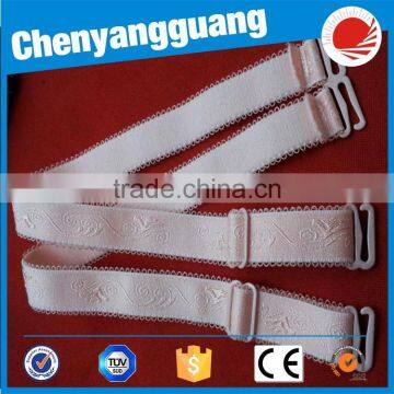 High Quality Nylon Bra Straps Swimwear Strips Accessories photo-5