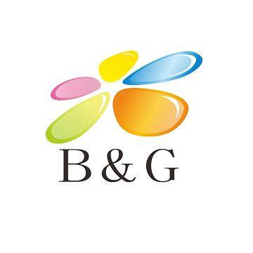 B & G Fashions Intl Limited