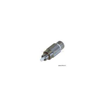 Sell Fiber Optic Male-Female Fixed Attenuator