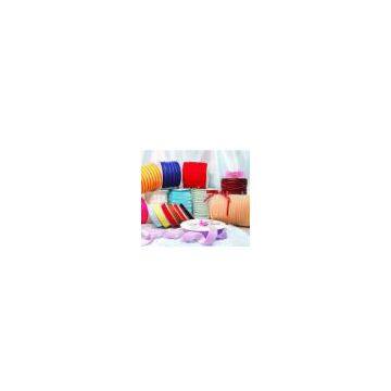 Sell Satin Ribbon