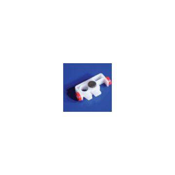 Tilt Rod (Magnetic)