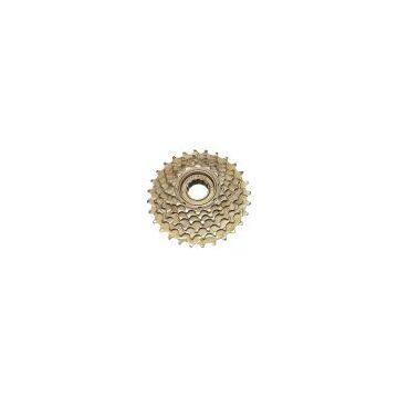 Sell 6-Speed (14/28T) Index Freewheel