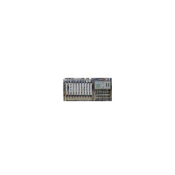 ultrafiltration system(mineral water production)