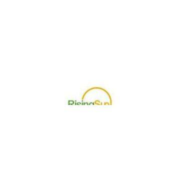 Rising Sun Commodities Co.,Ltd