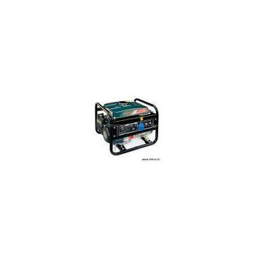 Sell 2.4HP Gasoline Generator Set