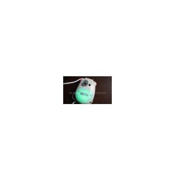 Cow USB2.0- 4 ports hubs
