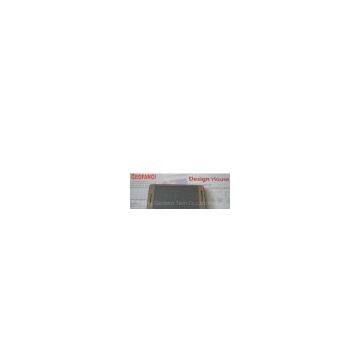 Industrial 256MB DDR GSM Wireless Terminal USB Pocket PC