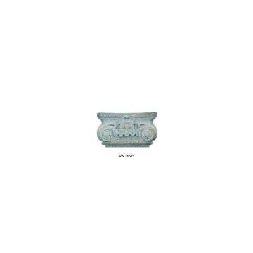 Baoding Elegant Construction Co.,Ltd