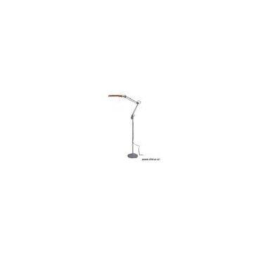 Sell Floor Lamp