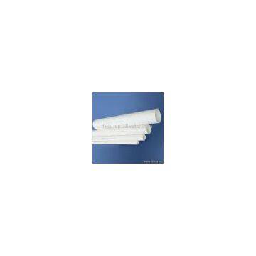 Sell Drainage Pipes