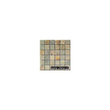 Mosaic(TYJ1014 48*48*10)