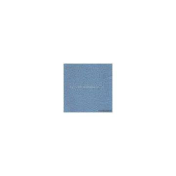 Sell Fiberglass Tissue