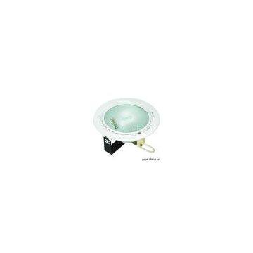 Sell Halogen Light
