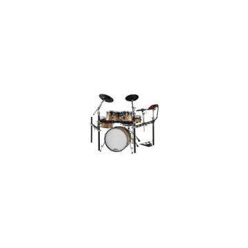 E-Pro Live Electronic Acoustic Drum Set Artisan II photo-2
