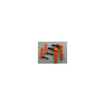 Clamping Lever photo-3