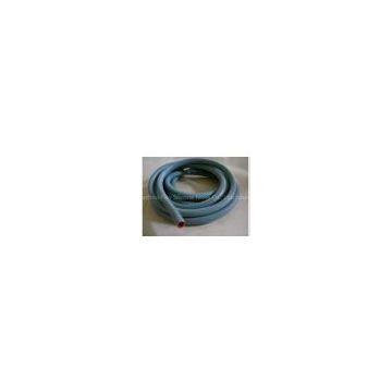 Silicone Heater Hose