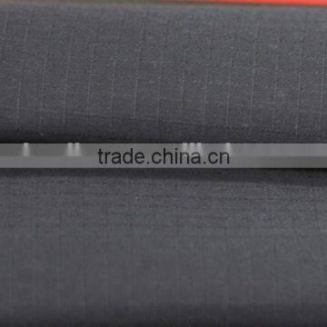 210GSM Cotton /meta Aramid Blended Fabric for Workwear photo-3