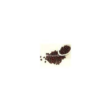 Purple round kidney bean 99%,2013 new round kidney bean,red kidneybean of inner monglia tongmingqianhe co.,ltd